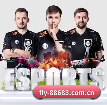 fly-88683.com.cn APP（8868app）