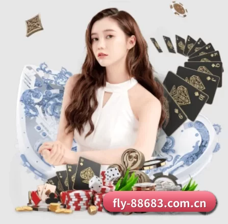 每个板块围绕一个运动项目展开 - 多运动项目内容板块 | 8868app